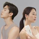 【サロンは、もういらない】ダブル冷却という革utf-8