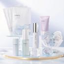 【ファンケル】「パーフェクトブライトニングキット」