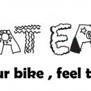 大自然を走りつくせ！「GREAT EARTH 第18回 北海道富