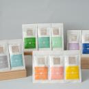 産地で選ぶ、品種で選ぶ。CUZEN MATCHA のシングルオ