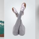 「CAMPER（カンペール）」20年続く「Peu」シリーズに