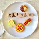 「グルテンフリー」と腸活の新しい考え方