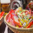 【神戸・浜松・京都・赤坂】ホテル併設の