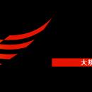 「健康経営優良法人2026」に認定 大規模法人部門で7年