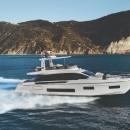 日本ボート・オブ・ザ・イヤー2025　決定！！！