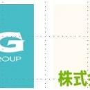 介護関連事業の(株)ACG/あおぞらケアグループと株式会