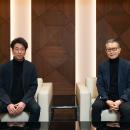 福岡・薬院の新ホテル「YADO / Re」、地域連携プロジ