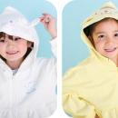 子供服ブランド「SLAP SLIP（スラップ スリップ）」か