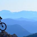 電動アシスト自転車、一般用自転車、スポーツ専用自転