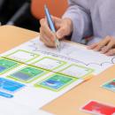 【楽しみながらSDGsアイデアが生まれる！】サステナブ