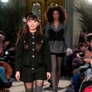 国内最大級のライブコマースチャンネル「ぞうねこちゃ