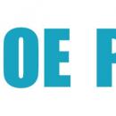 【チヨダ】「シュープラザ イオンタウン弘前樋の口店