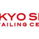 【チヨダ】「TOKYO SHOES RETAILING CENTER ベイシア