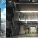 「イノバス星ヶ丘」販売開始のお知らせ