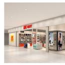 ABC-MARTあべのキューズモール店2026年3月20日（金）