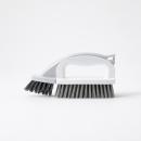 これ1本で風呂場の隅々までお掃除完了！人気のバスブ