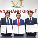 【3月25日開始】ベトナム大手教習所の指導員が広沢自