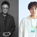 錦織一清演出！中山脩悟初舞台・初主演！戦後81年目の