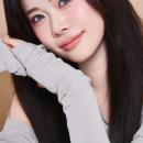 日本人アーティストとして史上初、Rujieがパリファッ