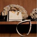 創業1838年 パリ発の由緒あるマロキナリーメゾン*「LE