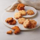 坂角はじめてのスイーツ〈B.sable（ベー・サブレ）〉