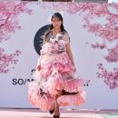 【新宿エリア】「TOKYO CREATIVE SALON 2026」会期中