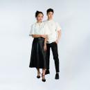 サステナブルを日常に。Re Strada（レストラーダ）か