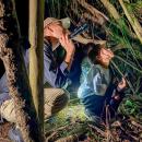 遭遇、感動、圧倒的。1日1組限定ガイド「UMInoLIFE To