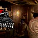 【満員御礼のvrCAVE】大反響を受け新イベント開催！「