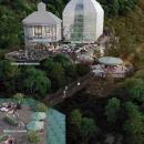 ～ よりラグジュアリー感溢れる絶景空間へ ～　神戸布