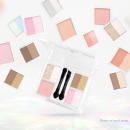 お花とミネラルで叶える美しい発色！「bior organics