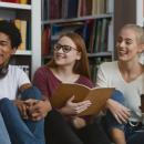 【ディズニーが開催する教育プログラムを受講】ディズ