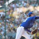 野球振興チャリティーオークション2026 第一弾開催中