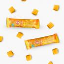 英国発「Creative Nature」日本上陸。アレルゲンutf-8