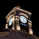 連休明けがしんどい正体。予定ギッシリは逆効果？ ...