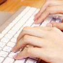 ダラダラ休日は損？「なんとなく」と「学び」で変...