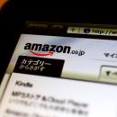 「外出ゼロ」でも貯まらない？ EC・サブスクの罠と...