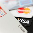 平日は節約、土日で散財？ 統計が明かす「週末に支...