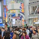 なぜ日本人は「現金」が好き？ キャッシュレス4割...