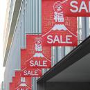 ポイント失効で年1万円損？「貯めるより使う」が鉄...