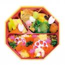 【そごう千葉店】お花見スタイルの変化に対応　デパチ