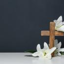 【葬儀社様のお困りごとを解決】「僧侶は呼べるが、牧