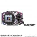 コラボ第二弾！『ゴジラVSデジモンペンデュラムCutf-8