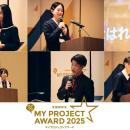 ノンカフェイン抹茶での茶の湯文化の普及や、地元伝統