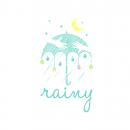 ドラえもんを届ける！？いま話題の傾聴サービス「rain