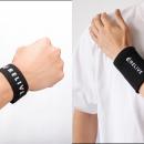 3/23～　機能性ウェアの応用技術を装着型へ「リライブ