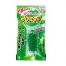 飲食店を活用した体験型メディア「ミセメディア」を導