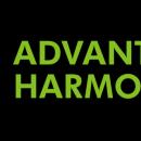 キヤノンマーケティングジャパンに「ADVANTAGE HARMON