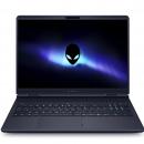 デル・テクノロジーズ、最新のインテルプロセッサーを