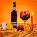 メキシコの老舗蒸留所が贈る、漆黒の100％アガベutf-8